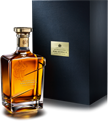 Johnnie Walker Scotch King George V